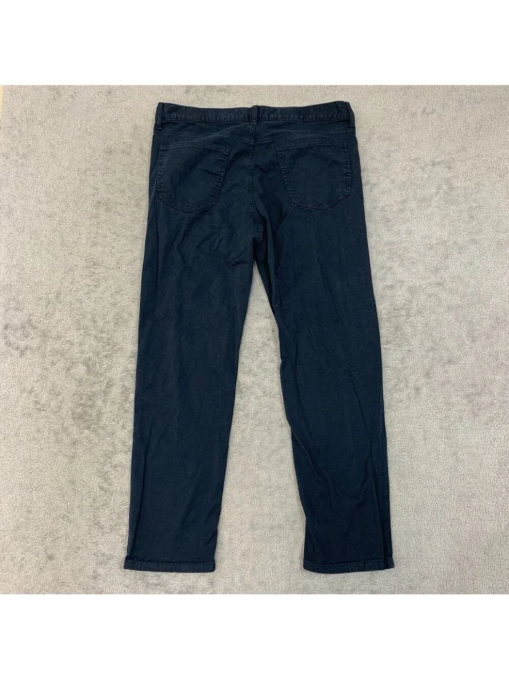 Banana Republic pre owned